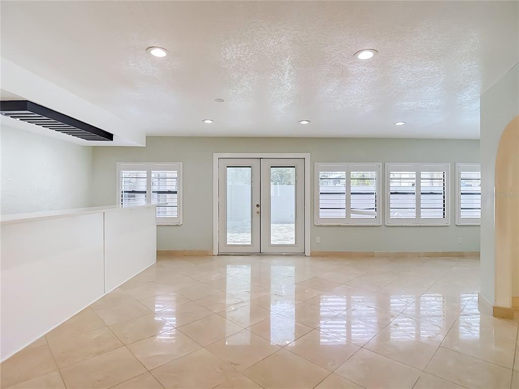 4608 Apple Ridge Lane Tampa, FL 33624 - Photo 32 of 88 Gallery Image 32