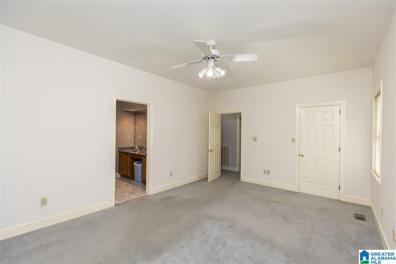 418 Liberty Ridge Road Chelsea, AL 35043 - Photo 35 of 50
