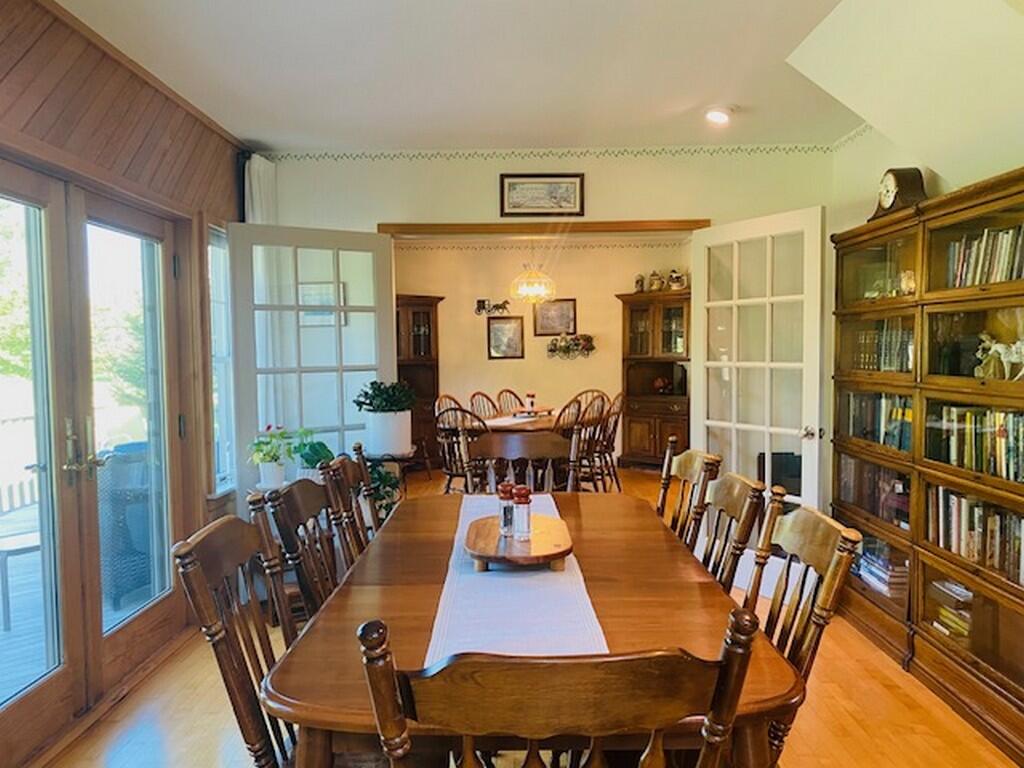 58 Crogan Road Hermon, ME 04401 - Photo 13 of 41