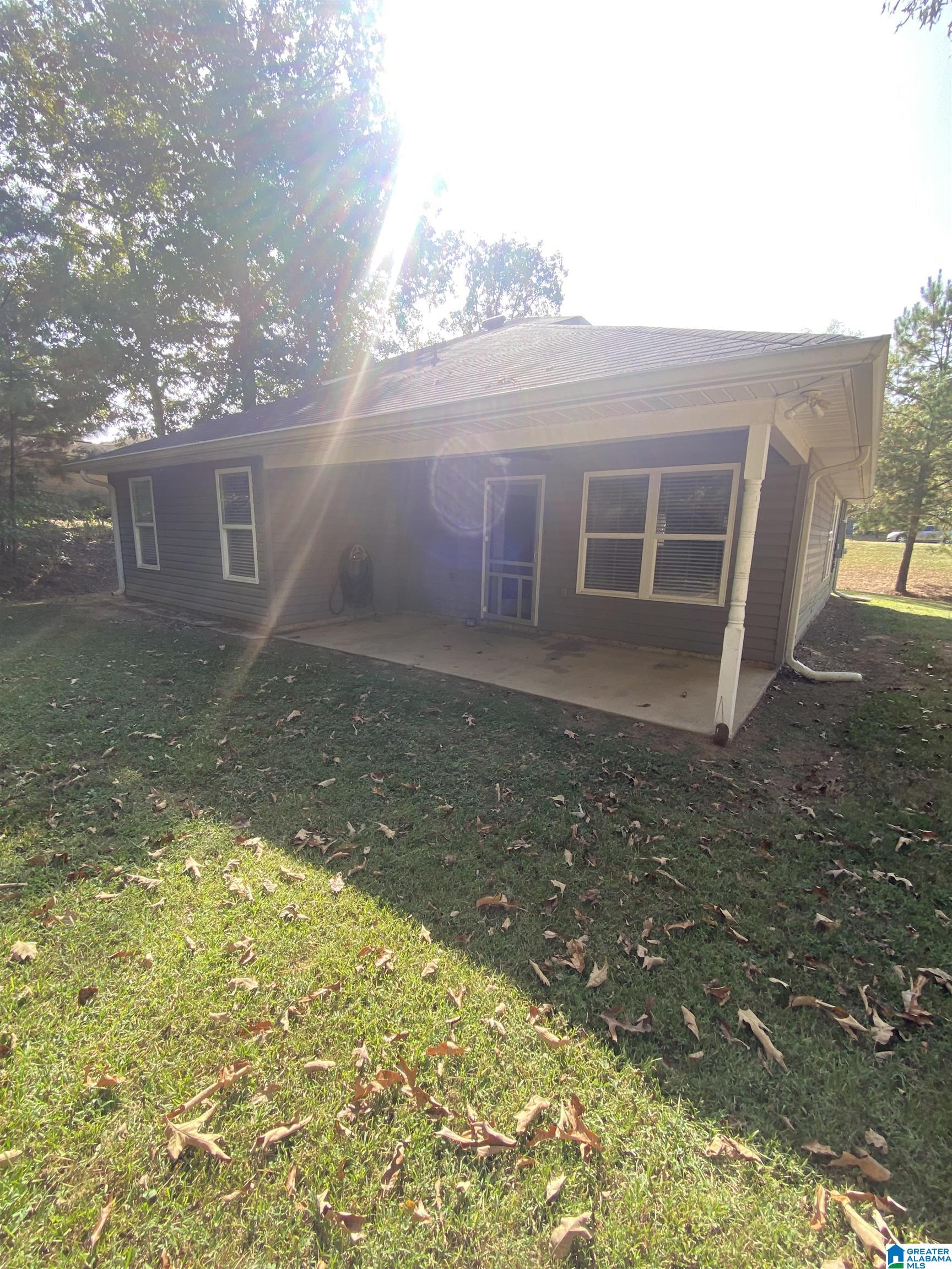 20463 Castle Rdg Road McCalla, AL 35111 - Photo 14 of 16