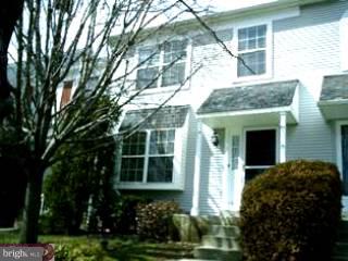 1029 Rafter Road Norristown, PA 19403 - Photo 1 of 1 Gallery Image 1