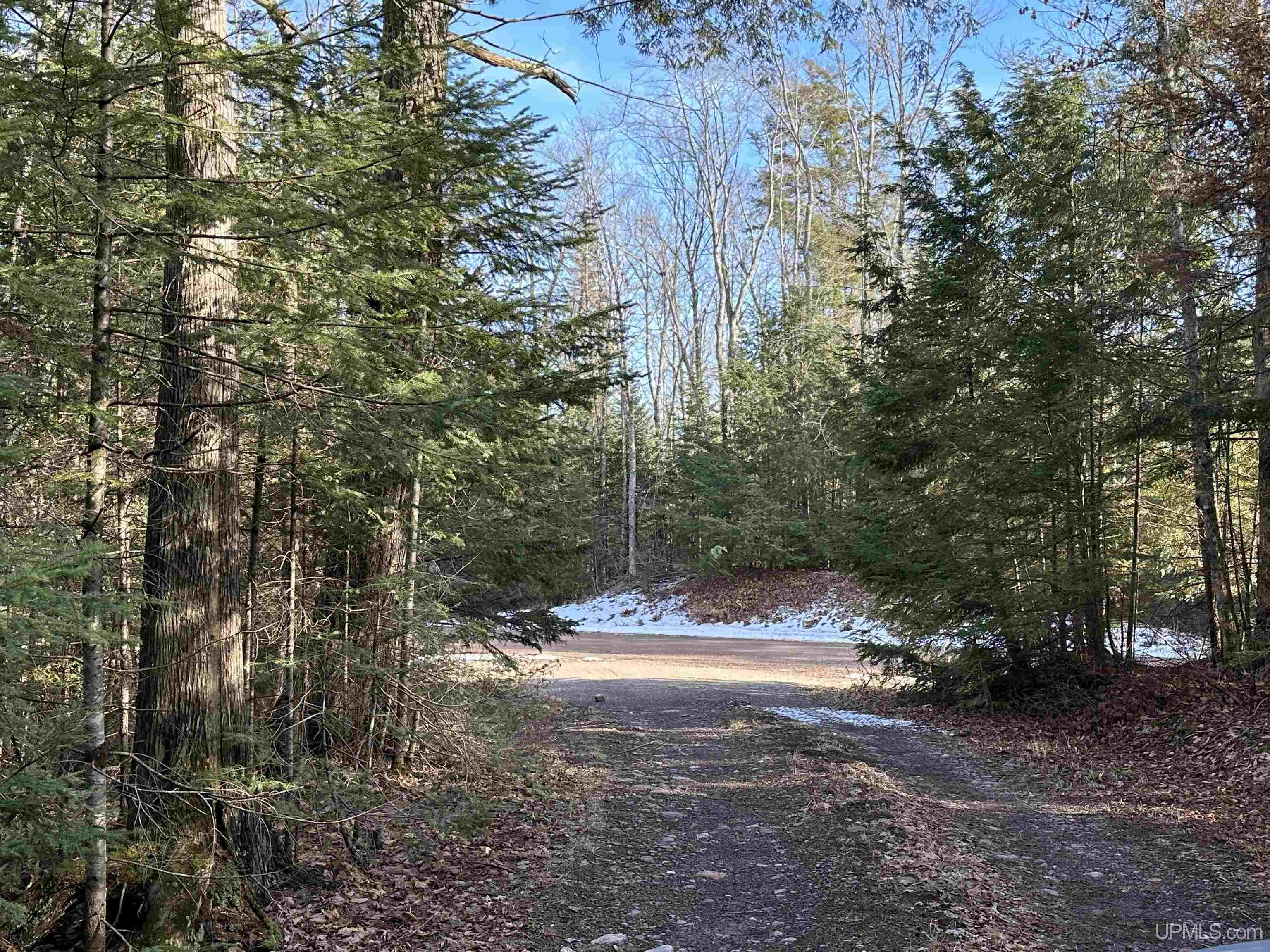 8300 Rd Marenisco Mi 49947 Road Marenisco, MI 49947 - Photo 11 of 13