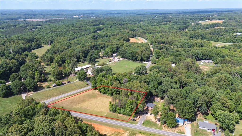 0 Lindsey Bridge Road Madison, NC 27025 - Photo 4 of 40