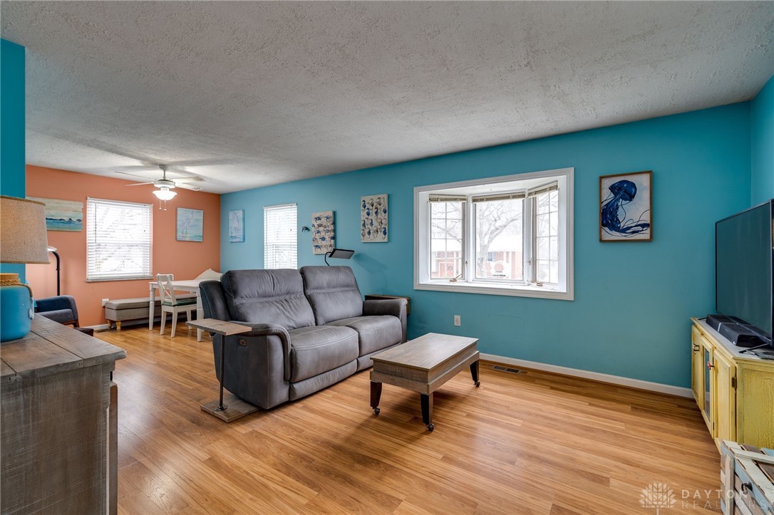 2853 Swigert Road Kettering, OH 45440 - Photo 5 of 40 Gallery Image 5