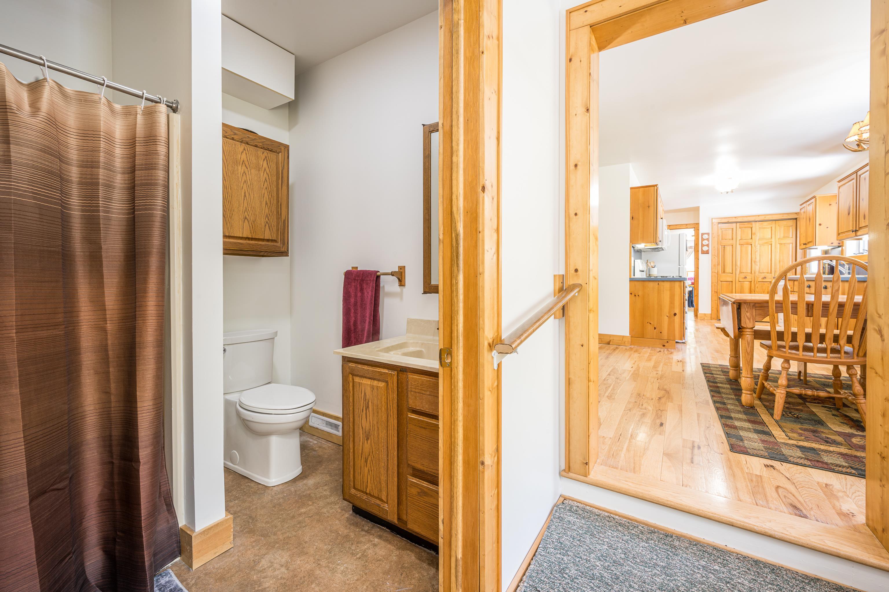 240 Hilts Road Gladwin, MI 48624 - Photo 8 of 97