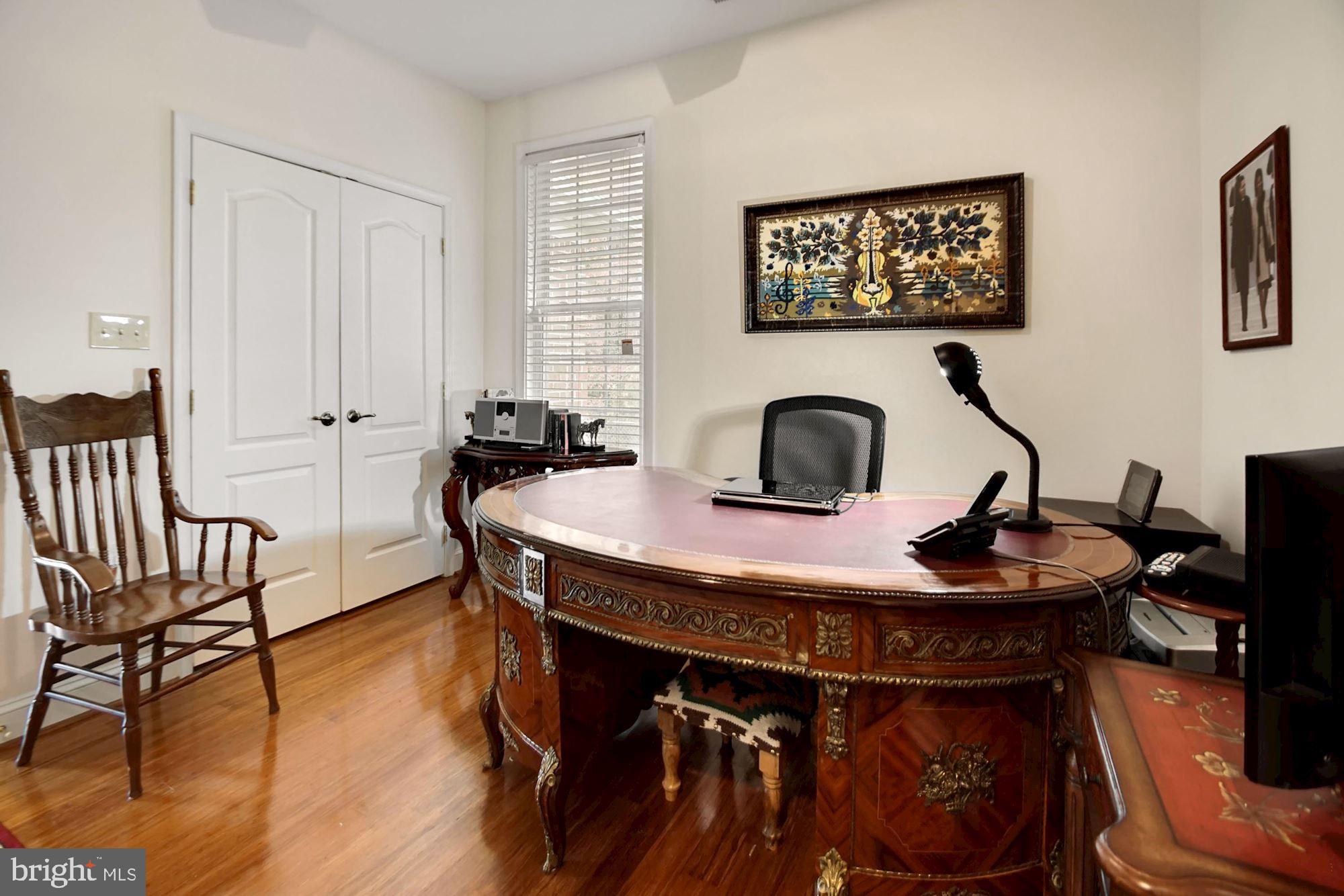17005 Livingston Road Accokeek, MD 20607 - Photo 22 of 37 Office/Study