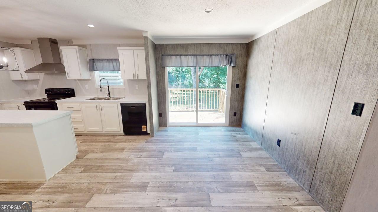 69 Angel Street Bethlehem, GA 30620 - Photo 16 of 41