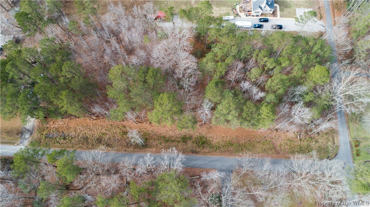 200 Boundary Road Yorktown, VA 23690 - Photo 3 of 11 Gallery Image 3