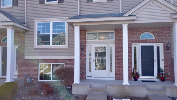 $285,000 | 15124 French Drive North, Hugo, MN 55038