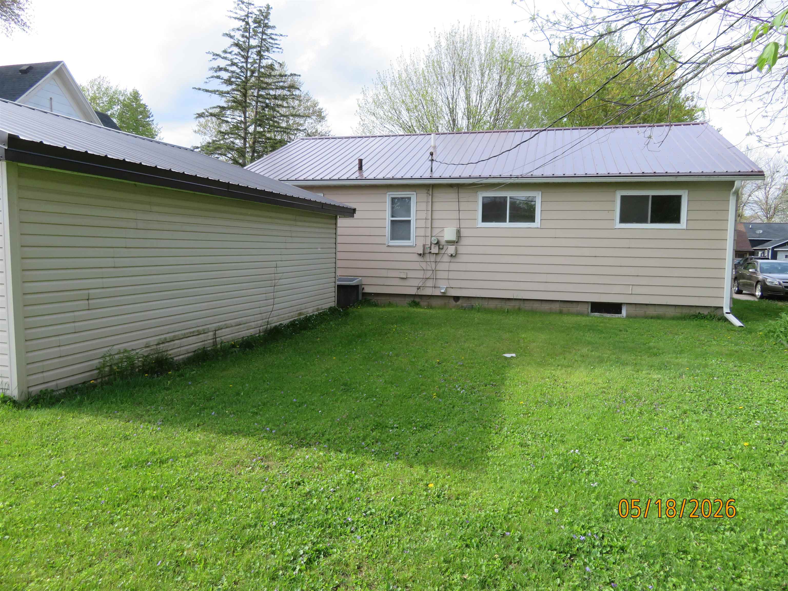 312 West 3rd Street Shawano, WI 54166 - Photo 8 of 40