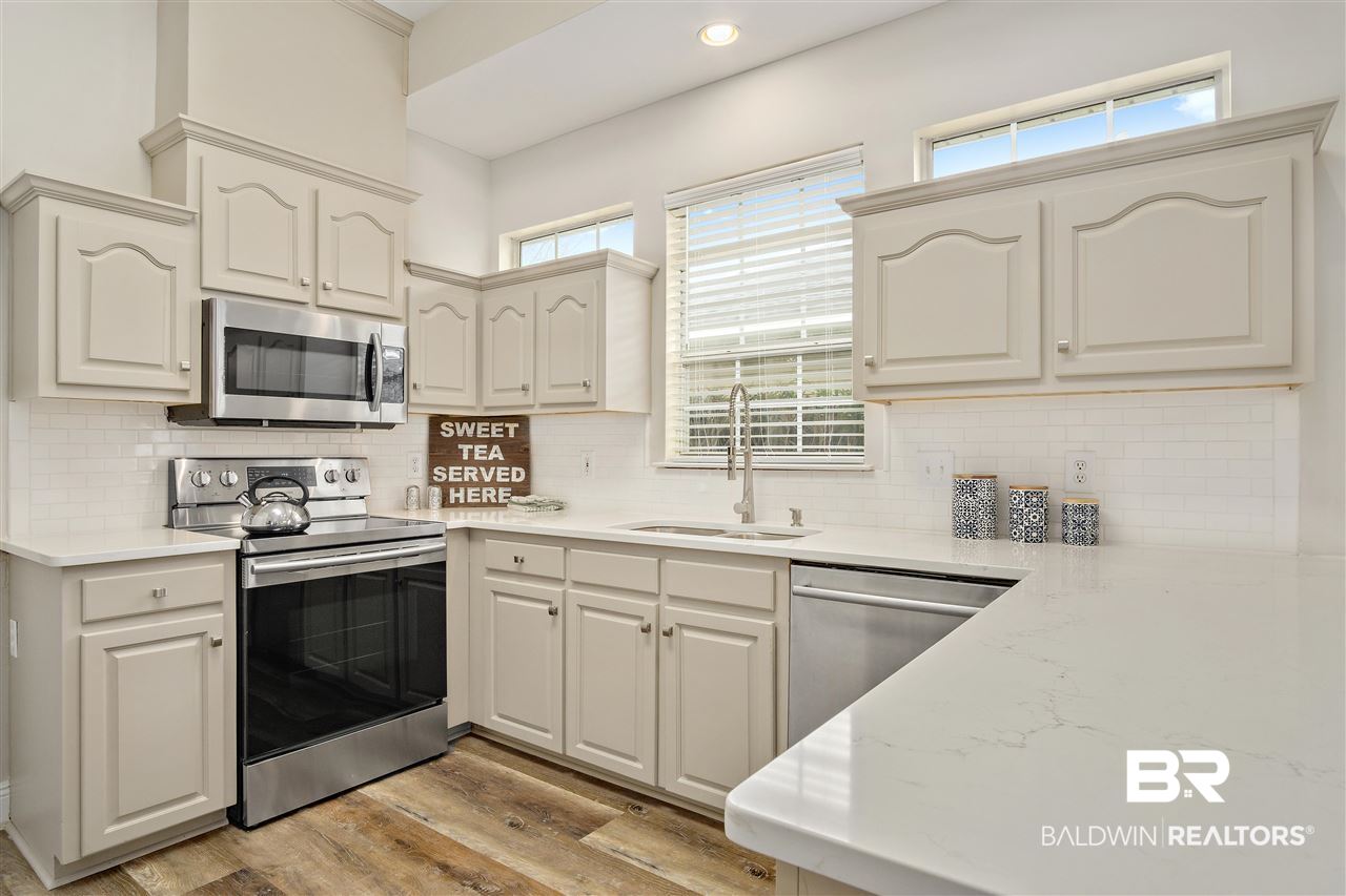 29811 St Basil Street Daphne, AL 36526 - Photo 4 of 25