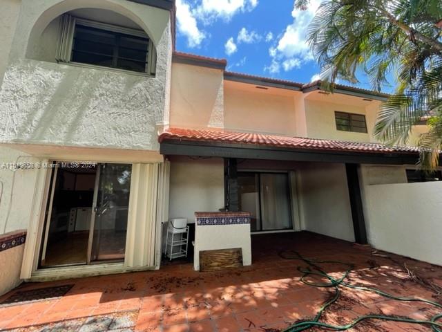 12345 Southwest 94th Ter  