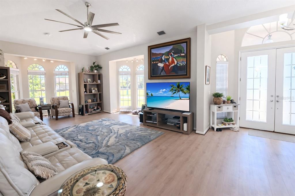 2 Long Meadow Road Rotonda West, FL 33947 - Photo 12 of 51