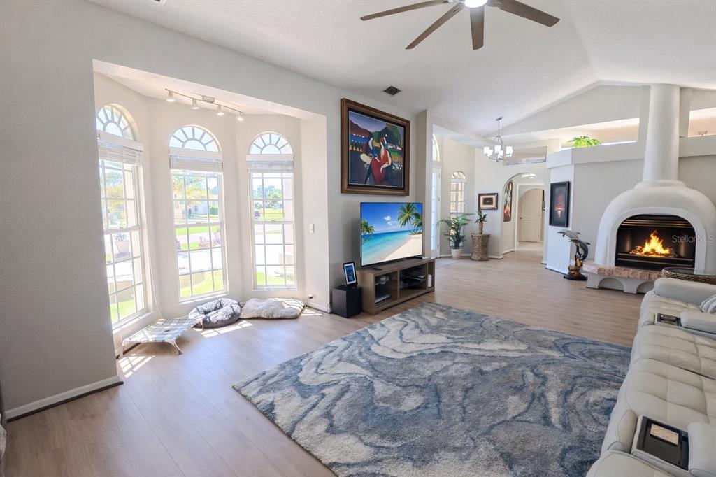 2 Long Meadow Road Rotonda West, FL 33947 - Photo 14 of 51