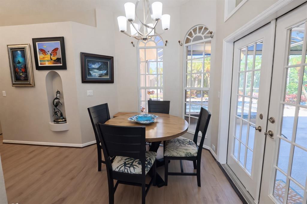 2 Long Meadow Road Rotonda West, FL 33947 - Photo 16 of 51