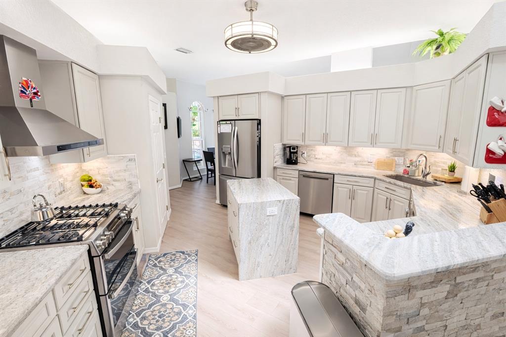 2 Long Meadow Road Rotonda West, FL 33947 - Photo 19 of 51