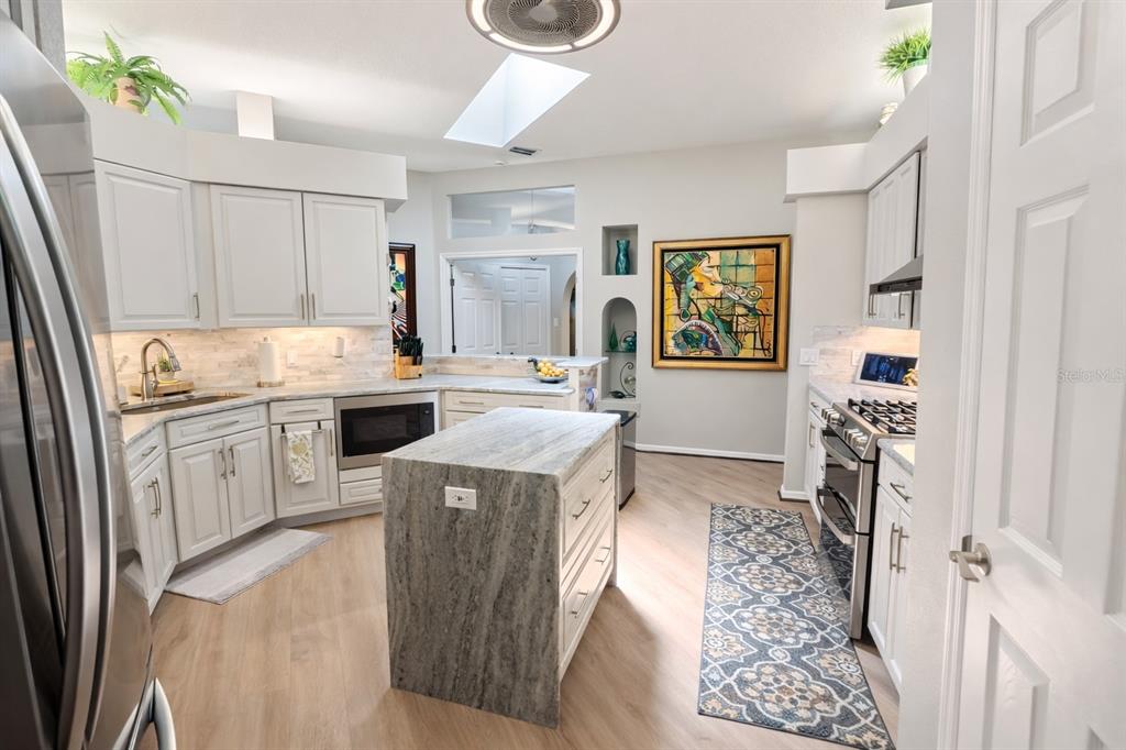 2 Long Meadow Road Rotonda West, FL 33947 - Photo 21 of 51