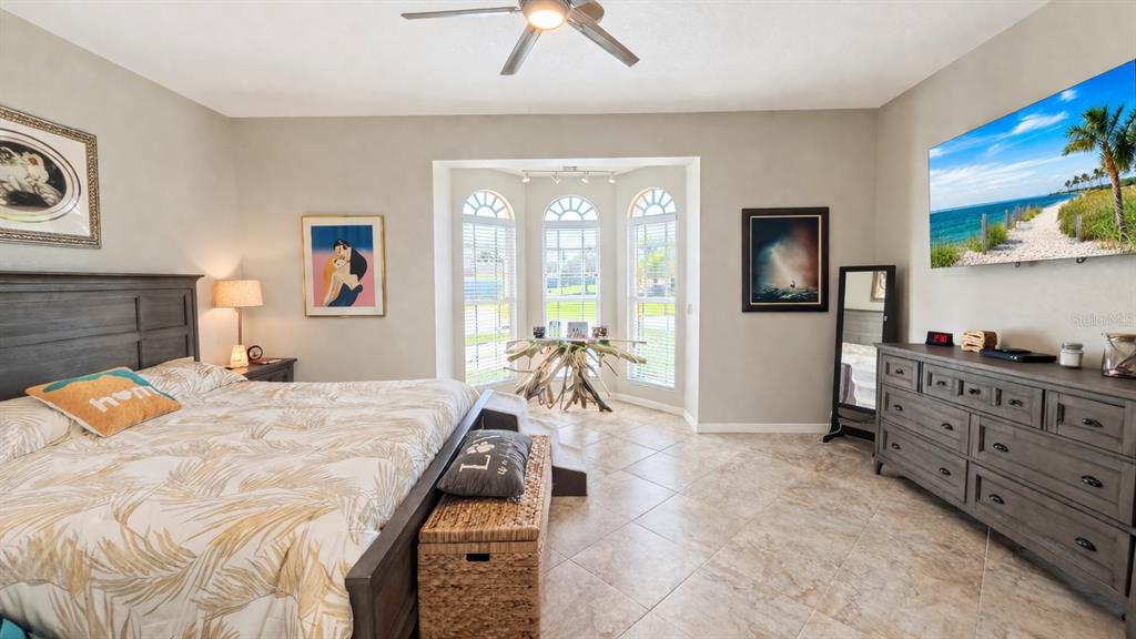 2 Long Meadow Road Rotonda West, FL 33947 - Photo 23 of 51
