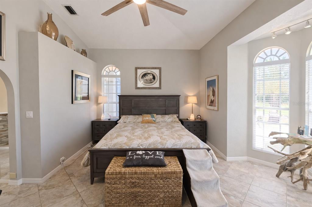 2 Long Meadow Road Rotonda West, FL 33947 - Photo 25 of 51