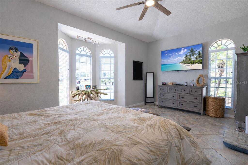 2 Long Meadow Road Rotonda West, FL 33947 - Photo 26 of 51
