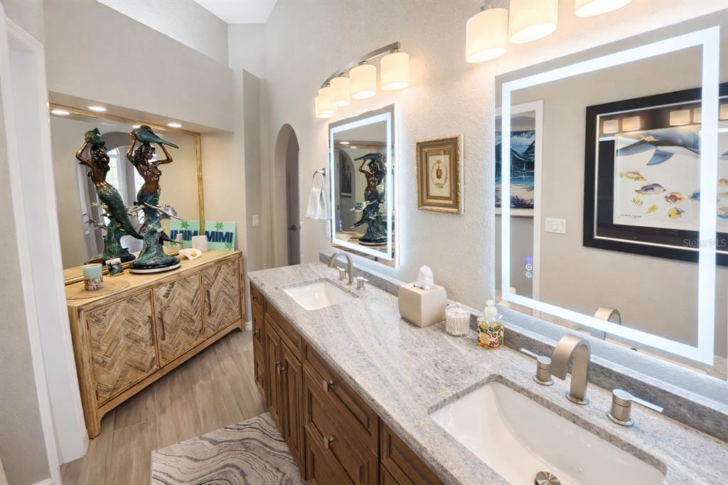 2 Long Meadow Road Rotonda West, FL 33947 - Photo 28 of 51