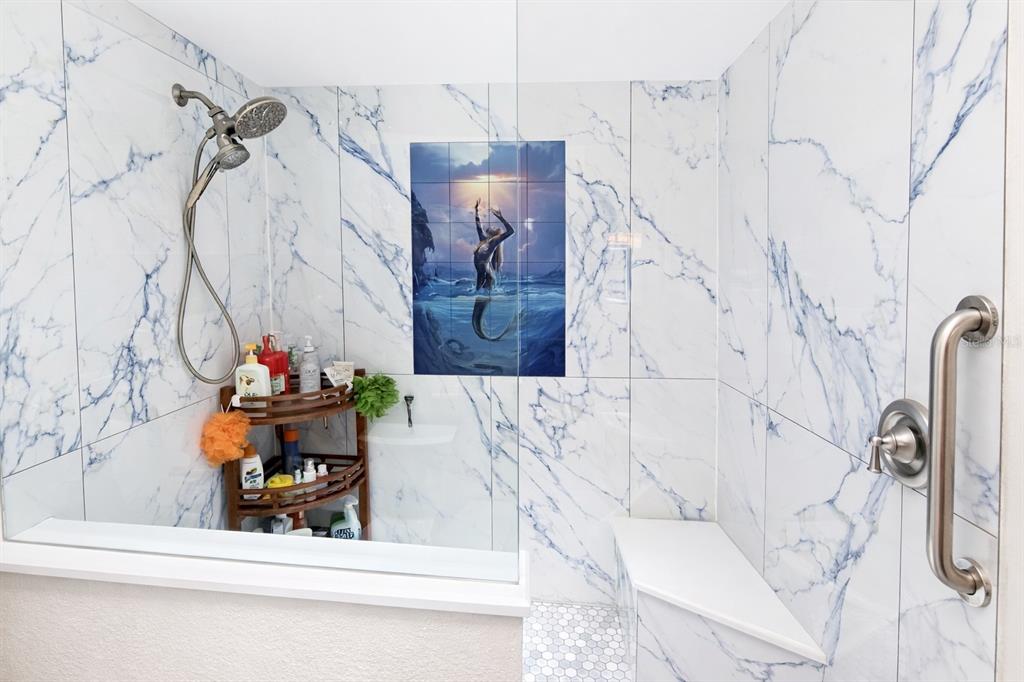 2 Long Meadow Road Rotonda West, FL 33947 - Photo 30 of 51