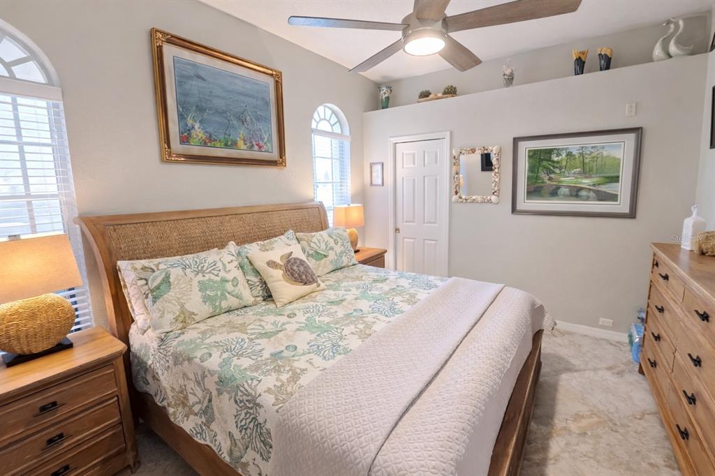 2 Long Meadow Road Rotonda West, FL 33947 - Photo 31 of 51