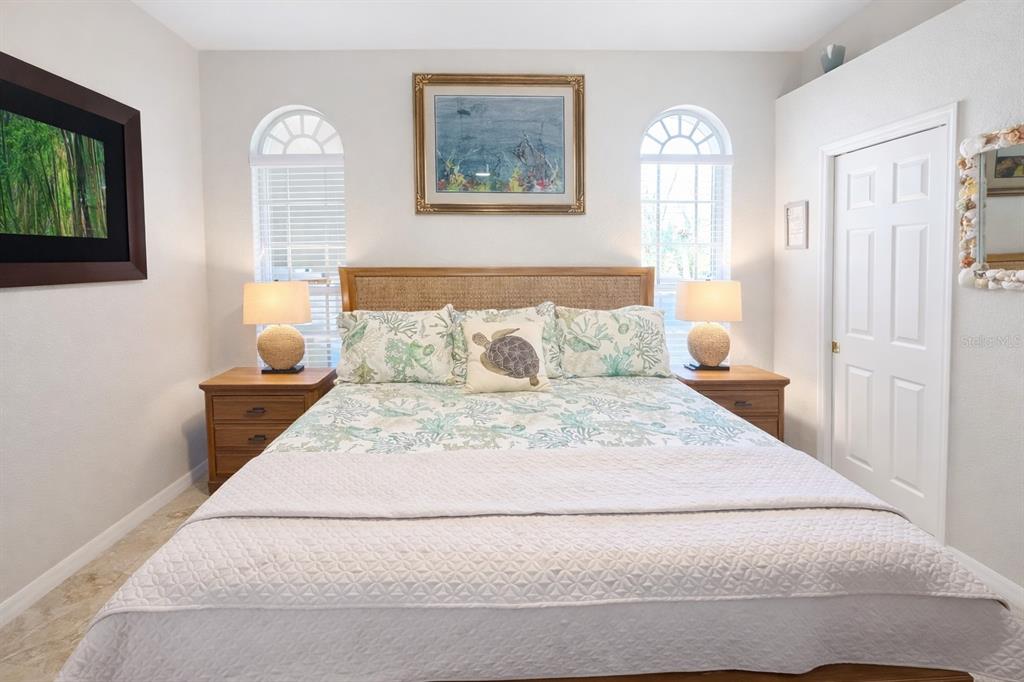 2 Long Meadow Road Rotonda West, FL 33947 - Photo 32 of 51