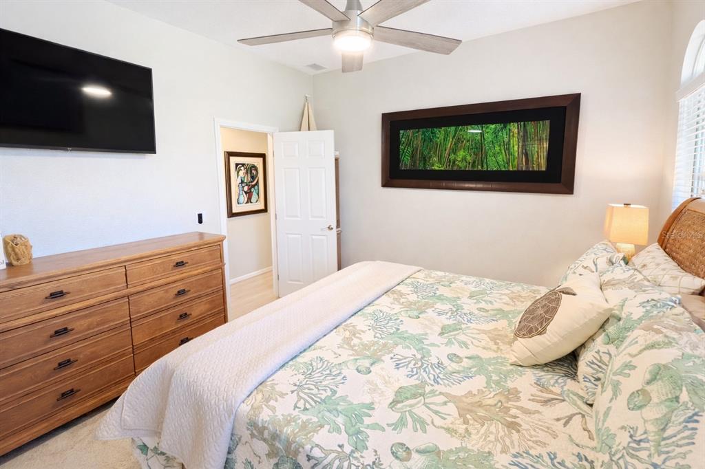 2 Long Meadow Road Rotonda West, FL 33947 - Photo 33 of 51