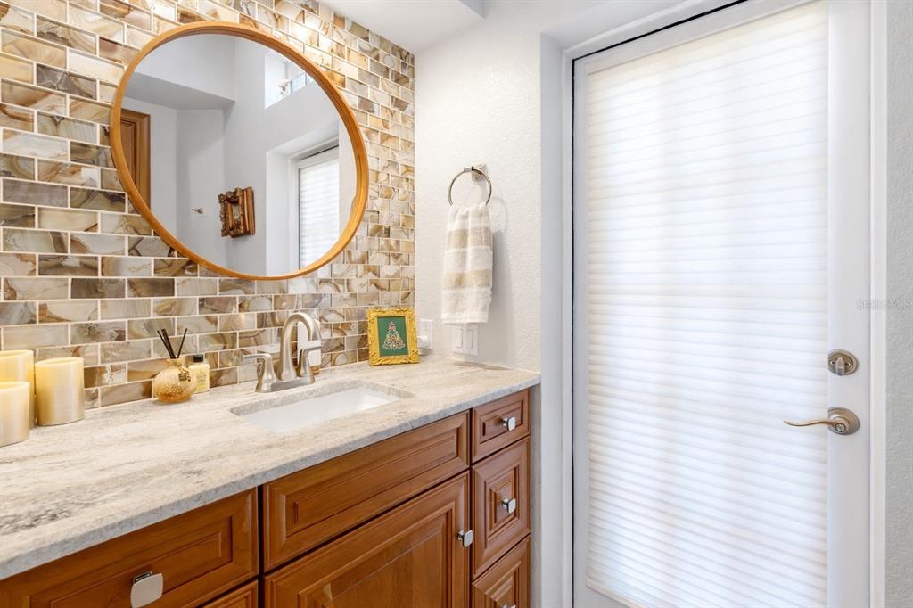 2 Long Meadow Road Rotonda West, FL 33947 - Photo 34 of 51