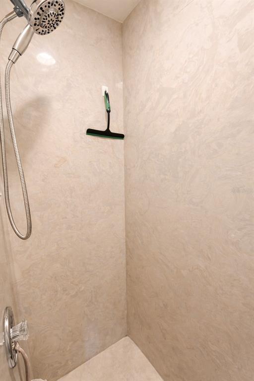 2 Long Meadow Road Rotonda West, FL 33947 - Photo 35 of 51