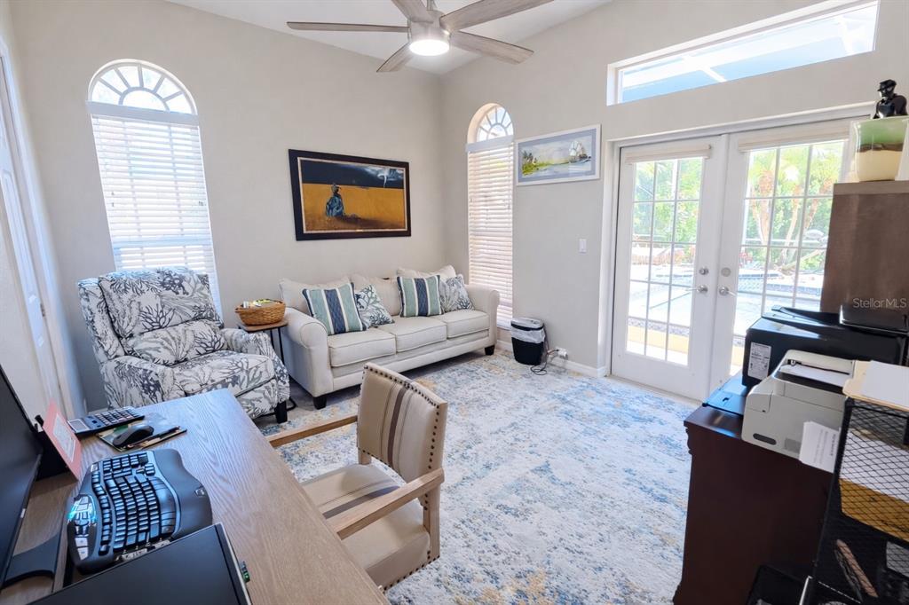 2 Long Meadow Road Rotonda West, FL 33947 - Photo 36 of 51