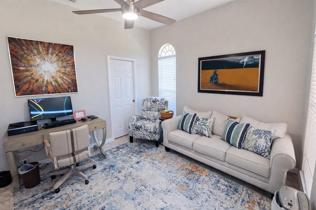 2 Long Meadow Road Rotonda West, FL 33947 - Photo 37 of 51