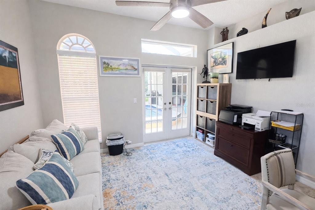 2 Long Meadow Road Rotonda West, FL 33947 - Photo 38 of 51