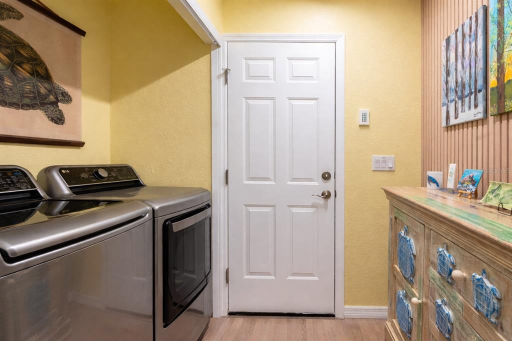 2 Long Meadow Road Rotonda West, FL 33947 - Photo 39 of 51