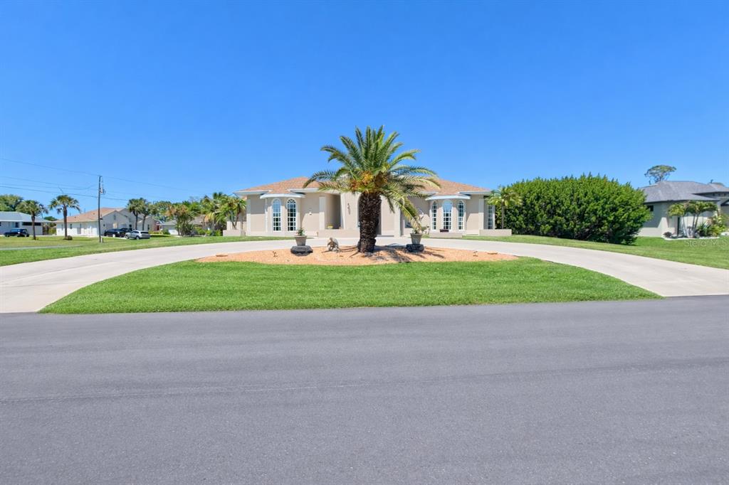 2 Long Meadow Road Rotonda West, FL 33947 - Photo 4 of 51