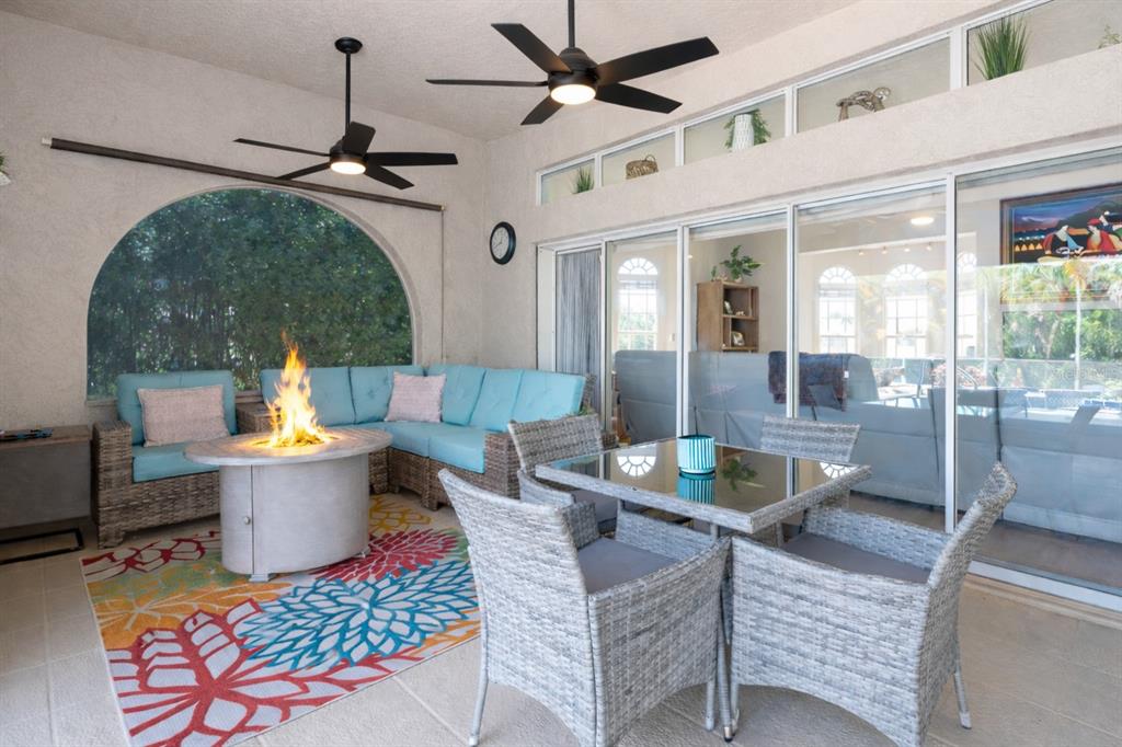 2 Long Meadow Road Rotonda West, FL 33947 - Photo 41 of 51