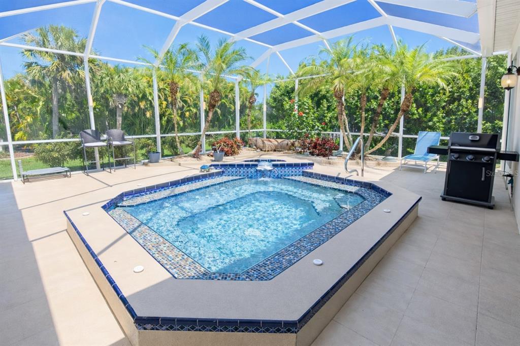 2 Long Meadow Road Rotonda West, FL 33947 - Photo 43 of 51