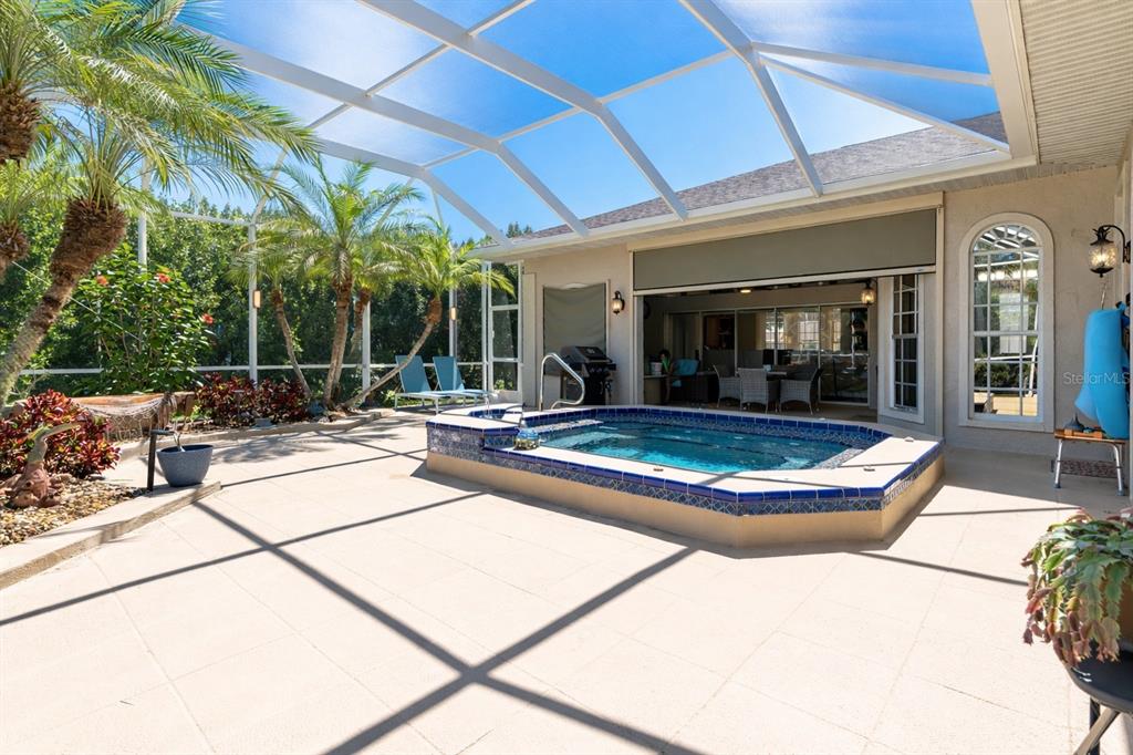 2 Long Meadow Road Rotonda West, FL 33947 - Photo 44 of 51