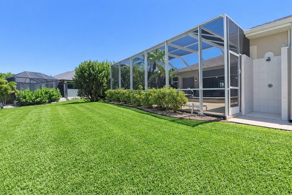 2 Long Meadow Road Rotonda West, FL 33947 - Photo 47 of 51