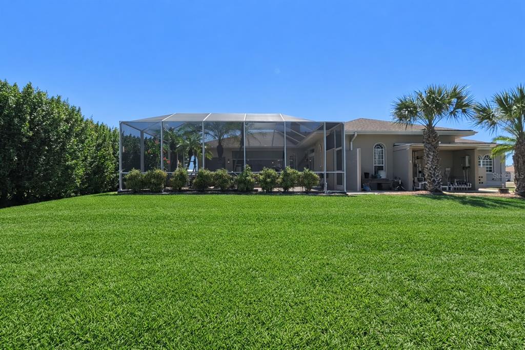 2 Long Meadow Road Rotonda West, FL 33947 - Photo 48 of 51