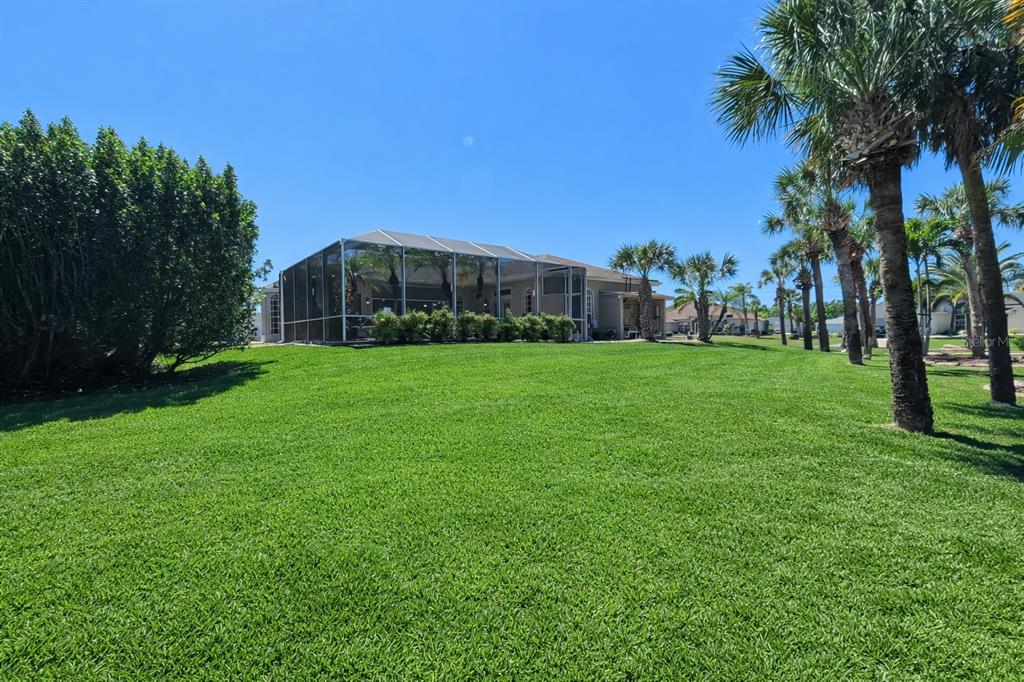 2 Long Meadow Road Rotonda West, FL 33947 - Photo 49 of 51
