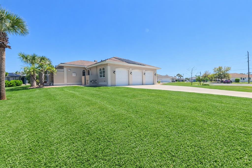 2 Long Meadow Road Rotonda West, FL 33947 - Photo 9 of 51