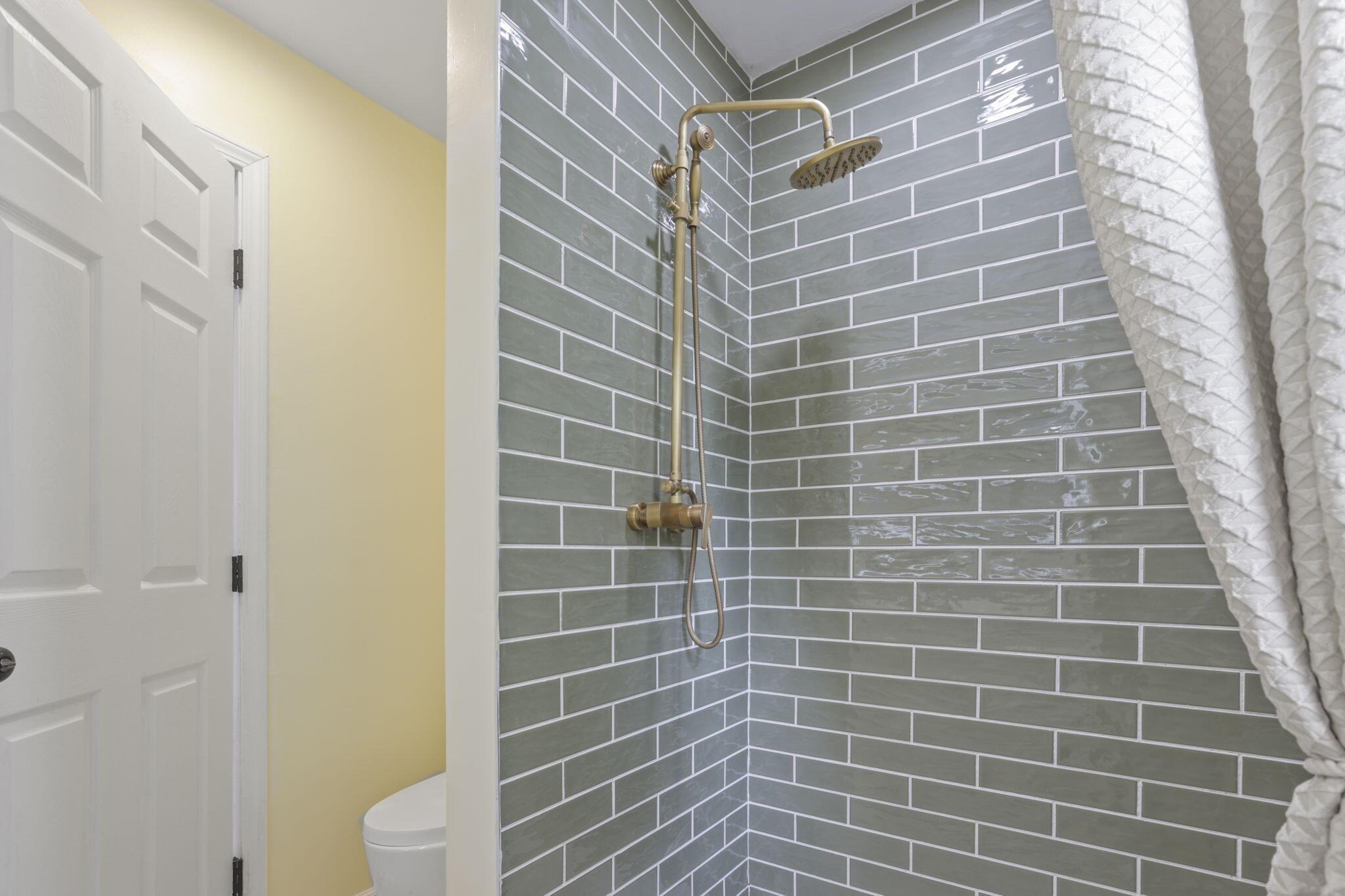 1121 Shady Lane Road Columbus, OH 43227 - Photo 29 of 55 36-web-or-mls-0V3A0495