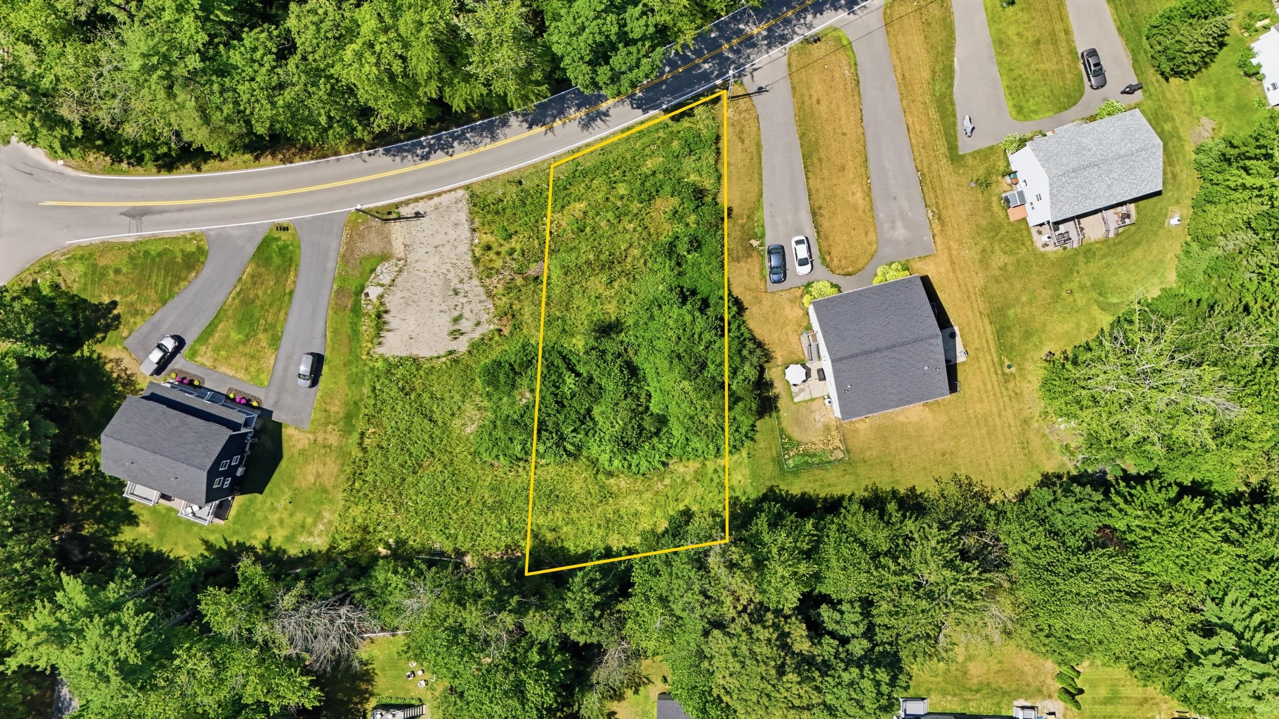 98 Shadagee Road Saco, ME 04072 - Photo 2 of 12 breauxmediaco_002