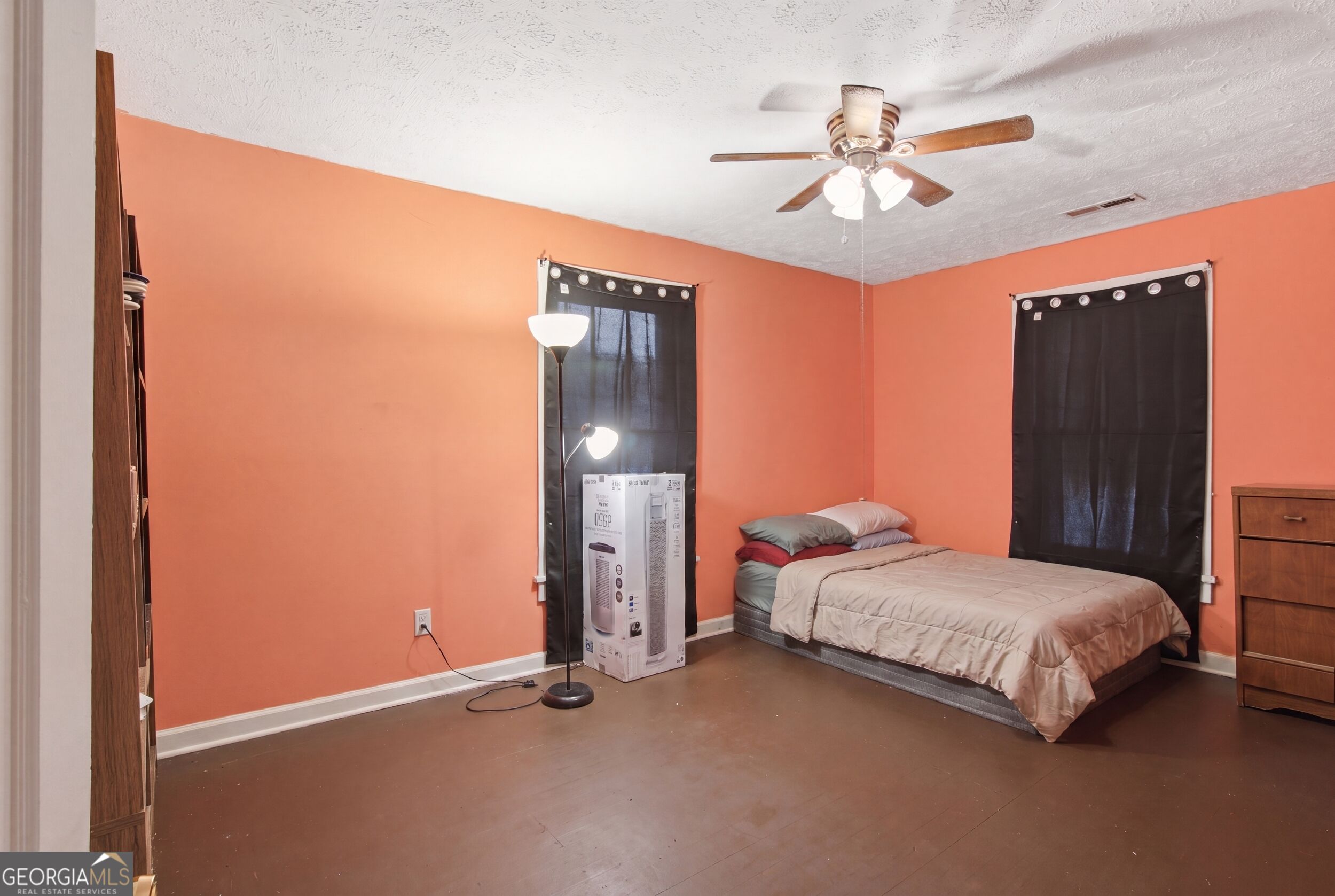 2009 Broad Rome, GA 30161 - Photo 17 of 26 Gallery Image 17