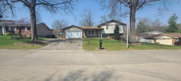$250,000 | 1808 Ferndale Drive, Cape Girardeau, MO 63701