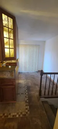 $250,000 | 1808 Ferndale Drive, Cape Girardeau, MO 63701