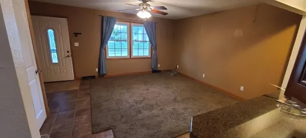 $250,000 | 1808 Ferndale Drive, Cape Girardeau, MO 63701