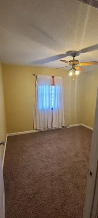 $250,000 | 1808 Ferndale Drive, Cape Girardeau, MO 63701
